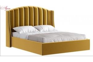 Кровать Castella