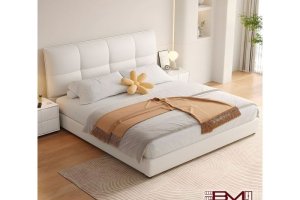 Кровать Чикаго - Мебельная фабрика «Вариант М»