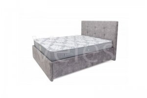 Кровать Dolce style - Мебельная фабрика «Велес»