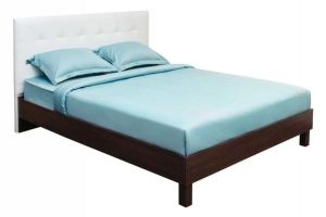 Кровать двуспальная Forest - Мебельная фабрика «Askona»