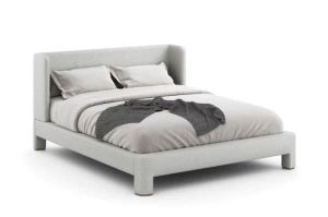 Кровать EASY 2.0 - Мебельная фабрика «BADesign»