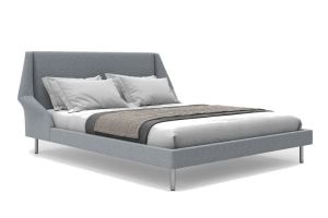 Кровать Enzo - Мебельная фабрика «VOSART»