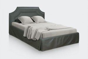 Кровать Eva - Мебельная фабрика «ИСТЕЛИО»