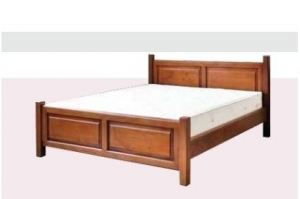 Кровать Классика