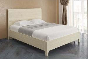 Кровать спальная КР 2764 - Мебельная фабрика «Д’ФаРД»
