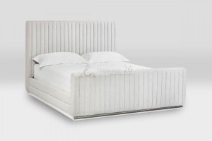 Кровать KS-07