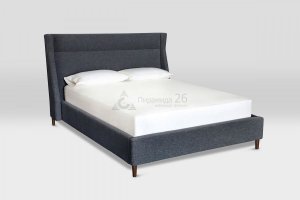 Кровать KS-16