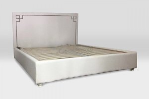 Кровать KS-32 - Мебельная фабрика «Пирамида 26»