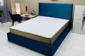 Кровать Лион