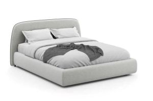 Кровать LORAN - Мебельная фабрика «BADesign»