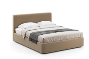 Кровать MON - Мебельная фабрика «BADesign»