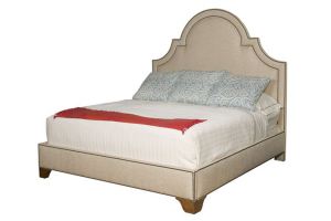 Кровать Осака
