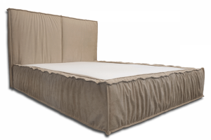 Кровать Пабло 1600