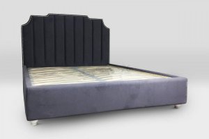 Кровать подъемная Ева - Мебельная фабрика «Пирамида 26»