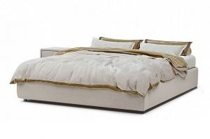 Кровать подъемная Палермо