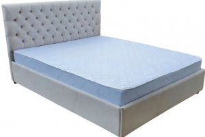 Кровать подъемная Велена - Мебельная фабрика «Авеста»