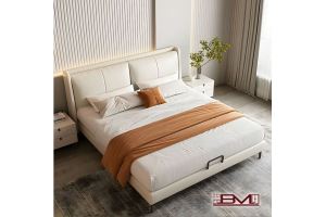 Кровать Прованс - Мебельная фабрика «Вариант М»