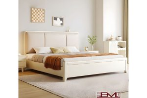 Кровать Ральф - Мебельная фабрика «Вариант М»