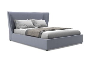 Кровать Rendi - Мебельная фабрика «VOSART»