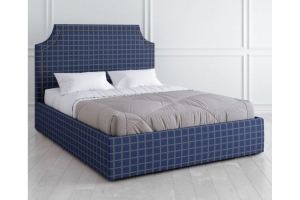 Кровать с подъемным  механизмом - Мебельная фабрика «Kreind»
