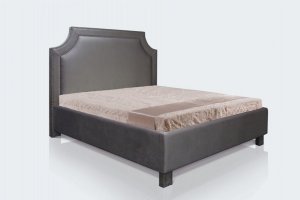 Кровать с подъемным механизмом Epoca - Мебельная фабрика «ИСТЕЛИО»