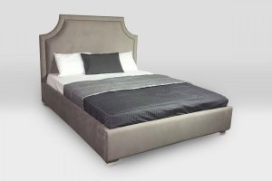 Кровать Сан-Марино