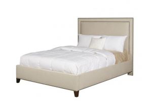 Кровать Селена - Мебельная фабрика «Brosco»