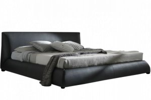 Кровать спальная - Мебельная фабрика «Астро»