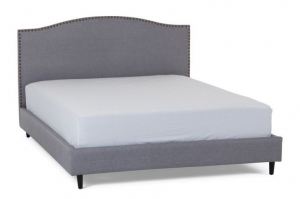 Кровать спальная Кали - Мебельная фабрика «Евро-Матрас»