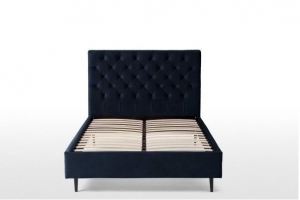 Кровать Style - Мебельная фабрика «Artiform»