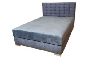 Кровать Тахта Премиум 5 - Мебельная фабрика «Розмарин»