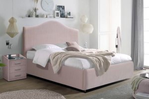 Кровать Venezia - Мебельная фабрика «Сон Сервис»