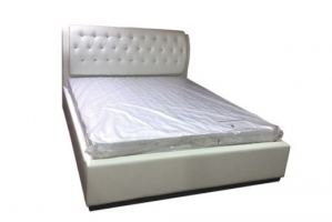Кровать Верона 1