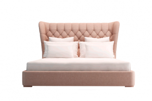 Кровать Верона - Мебельная фабрика «Мебель Арт+»