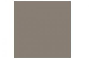 Кубанит серый ST9 ЛДСП EGGER - Оптовый поставщик комплектующих «МЕБЕЛЬ GROUP»