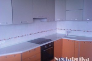 Кухонная столешница 0153 - Оптовый поставщик комплектующих «Неофабрика»