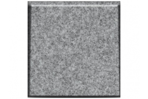 Кухонная столешница Sanded Grey - Оптовый поставщик комплектующих «Арт Стоун»