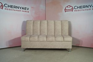 Кухонный диван 17 - Мебельная фабрика «CHERNiCO»