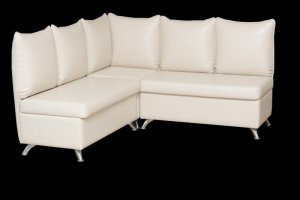 Кухонный диван Подушка - Мебельная фабрика «Винтер-Мебель»