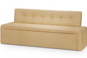 Кухонный диван прямой Цефей - Мебельная фабрика «Фиеста-мебель»