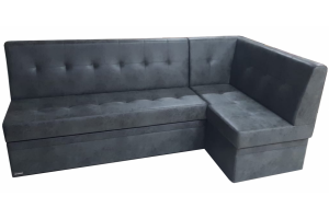 Кухонный диван со спальным местом - Мебельная фабрика «Победа»