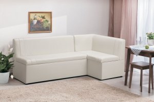 Кухонный диван Уют - Мебельная фабрика «Боровичи-Мебель»