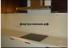 Кухонный фартук Однотонный 27 - Оптовый поставщик комплектующих «Фартук-Мания»