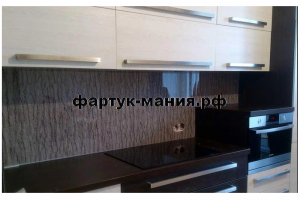 Кухонный фартук Однотонный 36 - Оптовый поставщик комплектующих «Фартук-Мания»