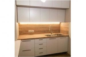 Кухонный гарнитур мини - Мебельная фабрика «МиАн»