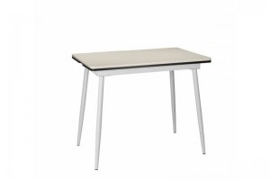 Кухонный стол -57 - Мебельная фабрика «ВиТа-мебель»
