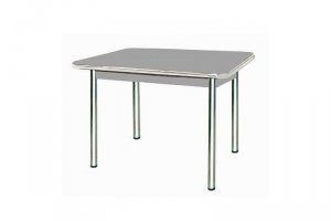 Кухонный стол Былина - Мебельная фабрика «Новый Галион»