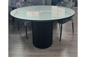 Кухонный стол Фьюжен - Мебельная фабрика «Inter Group»