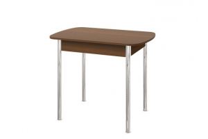 Кухонный стол КС-1 - Мебельная фабрика «Континент»
