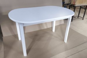 Кухонный стол Мерил - Мебельная фабрика «Inter Group»